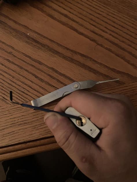 Image result for Master Lock Pick