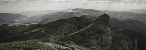 Dharma, Brahma, Rasa | Prekshaa