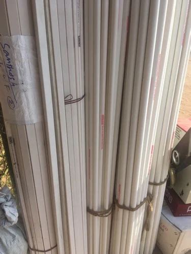 Image result for Small PVC Pipe