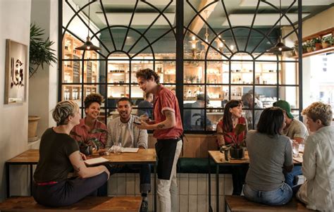 Image result for Affinity Universal Logo