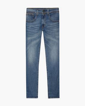 Buy Levis Jeans Online for Men at AJIO