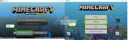 Why Is My Minecraft Java Not Making Any Sound 的图像结果