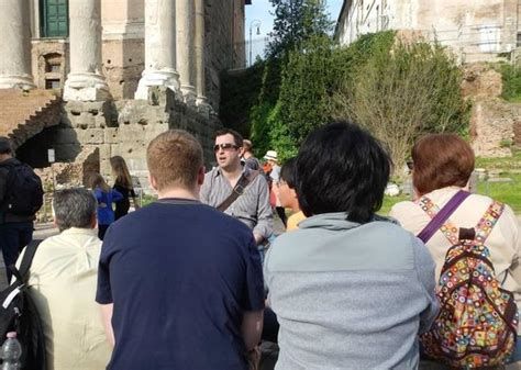 Exceeding Expectations and at the Last Minute! - Reviews, Photos - 3 ...