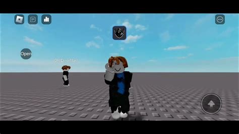 Fe Delete Script 的图像结果