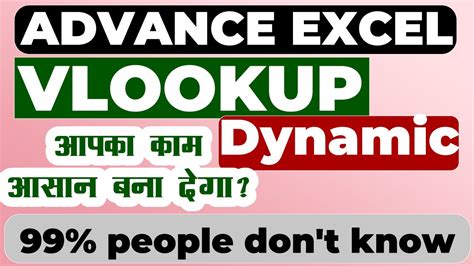 Image result for Tutorials Point VLOOKUP