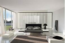 Contemporary Bedroom by 20 Contemporary Bedroom Furniture Ideas Decoholic Contemporary Bedroom
