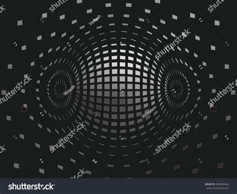 Image result for Exploding Sphere