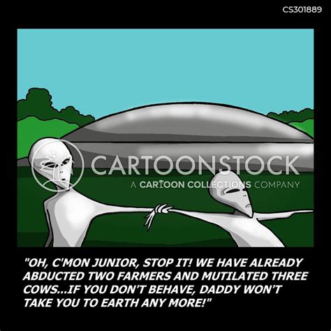 Image result for Animation Mutilation