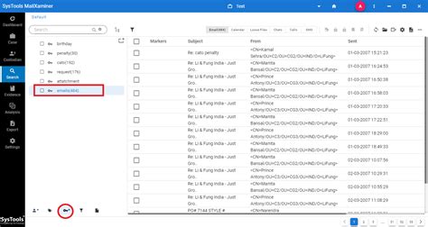 Image result for PST File Search