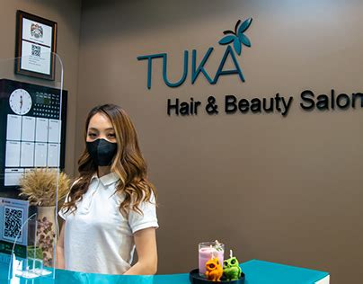 Pattern Design Tuka 的图像结果