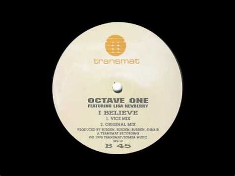 Techno Record Labels 的图像结果