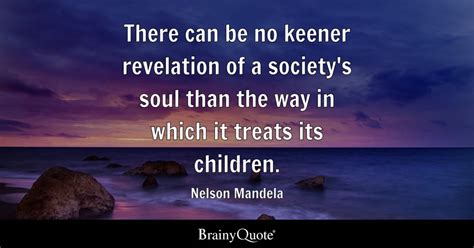 Society Short Quotes 的图像结果