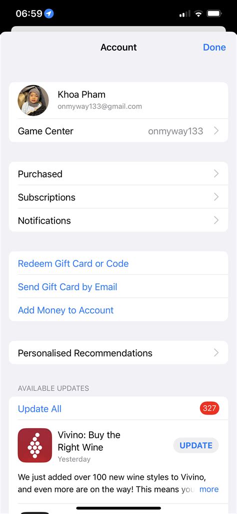Cerner App Store Promo Code 的图像结果