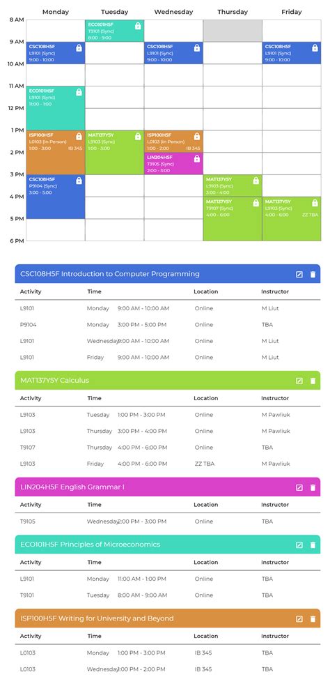 Computer First Semester 的图像结果
