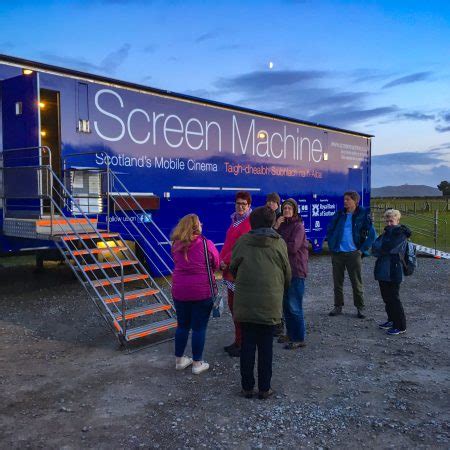 Image result for Screen Replacement Screen Machine