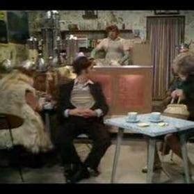Image result for Monty Python Spam Live