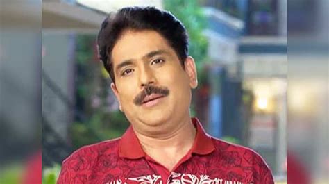 15 years of Taarak Mehta Ka Ooltah Chashmah: List of actors who are no ...