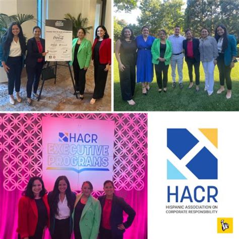 Image result for Lisa Venable Course In Miracles