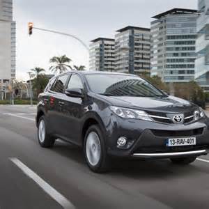 Vendo Toyota Rav4 Hybrid 4WD Exclusive usata a Torino (codice 15190891) - Automoto.it