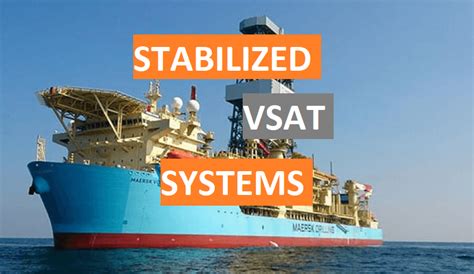 Image result for CSS VSAT Army