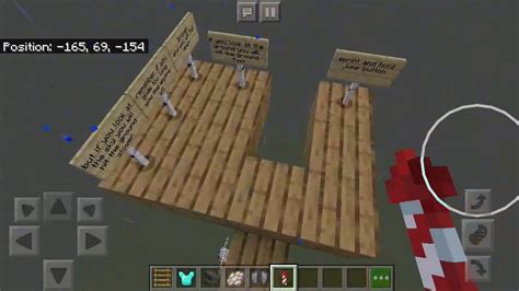 Image result for How to Use the Elytra Java Easy Way