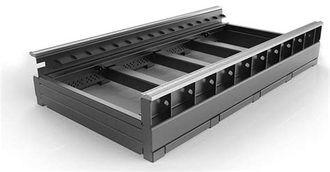 CNC Laser Cutter Machine 的图像结果