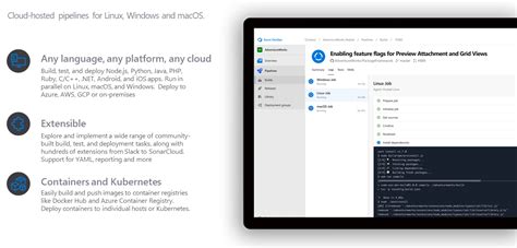 Image result for Azure Pipelines Explained
