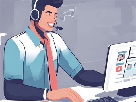 Image result for Live Chat Support