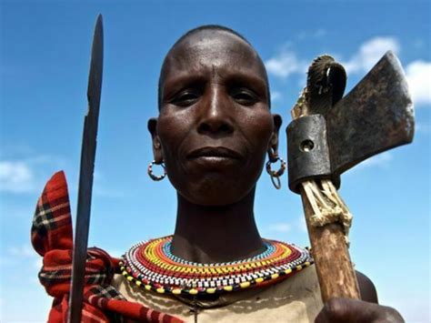 Matteo Guzzini e Sebastiano Mauri | Meer