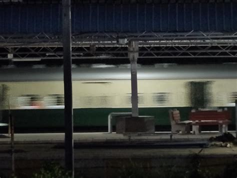 Note 2.0 Ultra Camera Stabilization 的图像结果