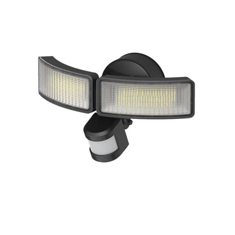 Motion Sensor for LED Lighting 的图像结果