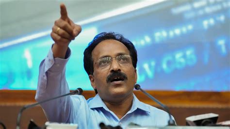 ISRO ready to pen next chapter after writing 'poems in orbit' - India Today