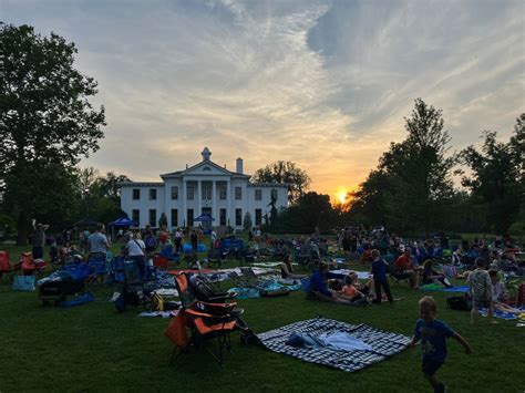 Movie in the Park - Wreck-It Ralph, 175 S Prospect Ave, Elmhurst, IL ...