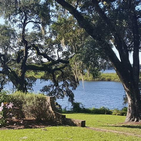 MEPKIN ABBEY (Moncks Corner) - Villa Reviews & Photos - Tripadvisor