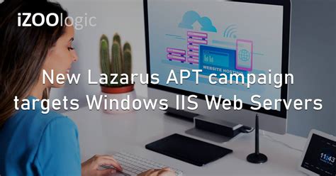 Rezultat imagine pentru Windows IIS Web Server