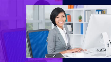 Image result for Scheduling Assistant Street Sign