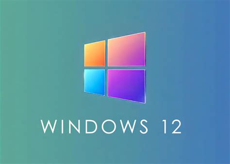 Image result for Windows License Update