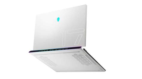 Image result for Alienware X Series