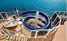 msc splendida web msc splendida cruise ship 2017 and 2018 msc splendida msc splendida web msc splendida cruise ship 2017 and 2018 msc splendida