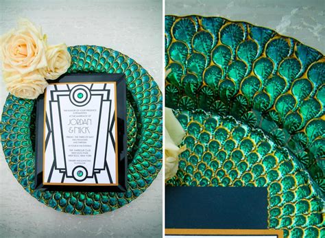 Image result for Deco Bride