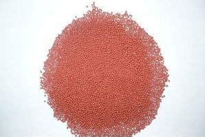 Sustained Release Pellets Manufacturer, Exporter & Supplier from ...