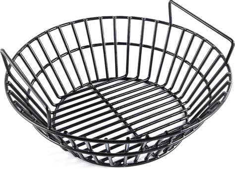 EasiBBQ Heavy Duty Stainless Steel Ash Basket for Large India | Ubuy