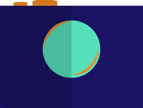 Digital Camera Vector 的图像结果