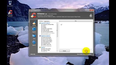 Image result for CCleaner Program