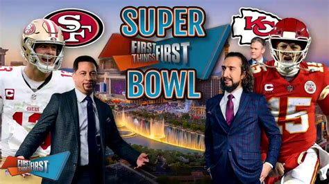 Image result for First Things First Chiefs
