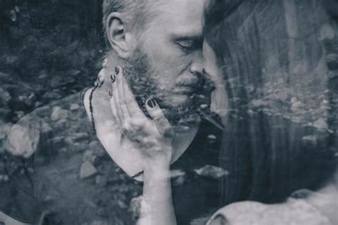 Image result for Reflection Male Version