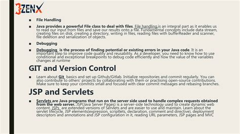Image result for Existing System Java Full-Stack
