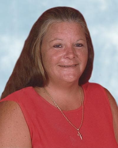 Kimberly Anne (Pence) Mattingly Obituary (2023) - Owensboro, KY - Glenn ...