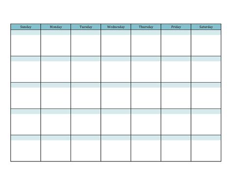 Basic Calendar 的图像结果
