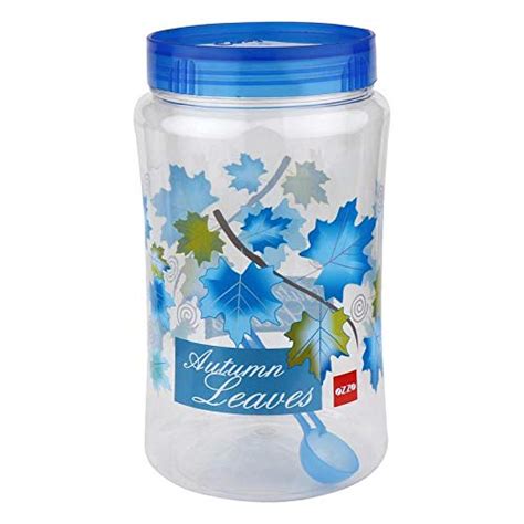 Buy Maple Container 3000 ml Online at Low Prices in India - Amazon.in